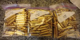 Norma 284 brass 2.jpg