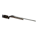 284 rifle-PhotoRoom-PhotoRoom.png