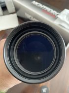 IMG_4053.jpeg