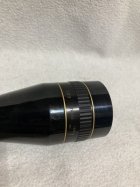 IMG_7181.jpeg
