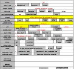 IMG_3185.jpeg