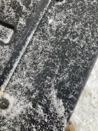 IMG_0700.jpeg