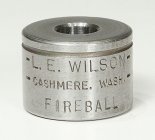 Fireball.jpg