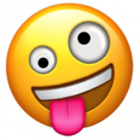 1705391120121.png
