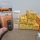 17054146937274790979358443109299.jpg