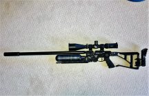 Crown Saber Tactical left side.jpg