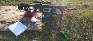 IMG_20240114_162110465.jpg
