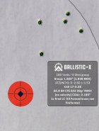 Ballistic-X-Export-2024-01-14 18_35_59.953168.jpg