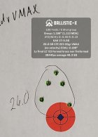 Ballistic-X-Export-2024-01-14 18_38_21.694686.jpg