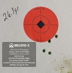 Ballistic-X-Export-2024-01-14 18_40_22.916730.jpg