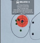 Ballistic-X-Export-2024-01-15 14_51_35.022549.jpg