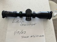IMG_4506.jpeg