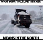 IMG_4158.jpeg