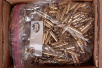 LC brass.jpg