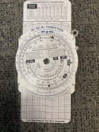 5C270630-E480-4F7E-887C-BE45BFFF113E.jpeg