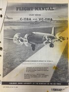 A9FAACCA-1401-4600-94A5-E33FF0BD9E5E.jpeg