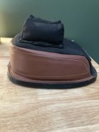 IMG_3195.jpeg