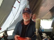 IMG_7262.jpeg