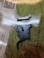 thumbnail (8).jpg