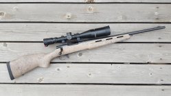 Howa B&C Stock.jpg Howa B&C Stock.jpg