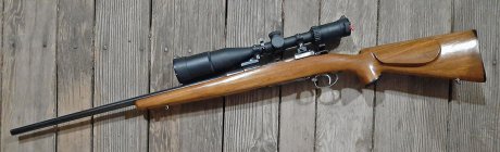 Mauser 22 250 full.jpg Mauser 22 250 full.jpg