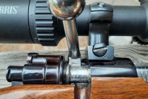 Mauser 22 250 Markings03.jpg Mauser 22 250 Markings03.jpg