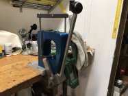 IMG_0537.jpeg