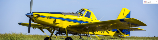 Screenshot 2024-01-17 at 11-13-32 Aircraft.png