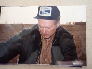 Allan Hall.JPG