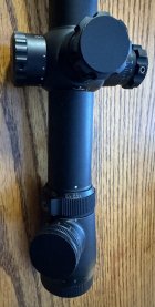 IMG_2249.jpeg