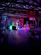 IMG_4960.jpeg