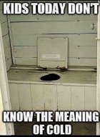 IMG_4179.jpeg