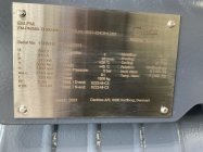 IMG_1710.jpeg