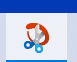 1705540175424.png