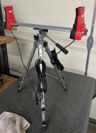 tripod setup.jpg