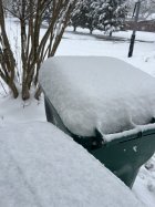 IMG_3537.jpeg