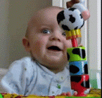 HOLYSH.... (2) (3).gif