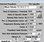 Screenshot from 2024-01-17 22-24-34.png