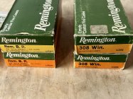 IMG_7112.jpeg