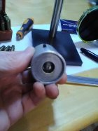 IMG_0061 primer arbor screw slot.jpg