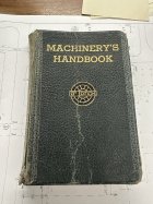 IMG_1914.jpeg
