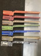 thumbnail (30).jpg