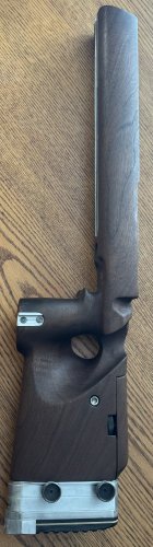 IMG_2265.jpeg