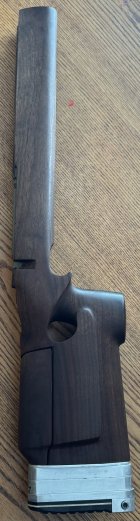 IMG_2267.jpeg