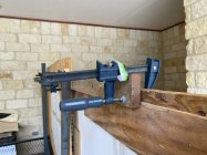IMG_4958.jpeg