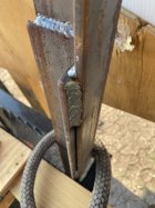 IMG_4963.jpeg