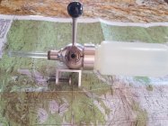 thumbnail (12).jpg