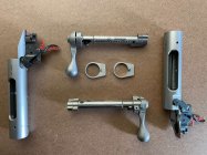 bolt_pair_resized.JPG