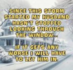 IMG_4193.jpeg