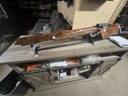 IMG_4154.jpeg